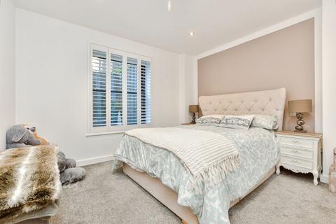 undefined, Queensbridge Drive Ramsgate CT11
