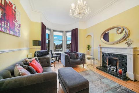 2 bedroom flat for sale, 3F2,  79 Comely Bank Road, Stockbridge, Edinburgh