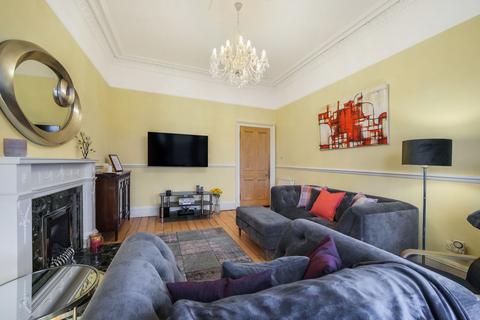2 bedroom flat for sale, 3F2,  79 Comely Bank Road, Stockbridge, Edinburgh
