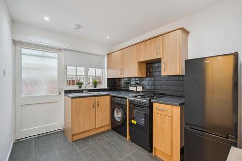 1 bedroom terraced house to rent, Ewing Drive, Falkirk, Stirlingshire, FK2 7LT