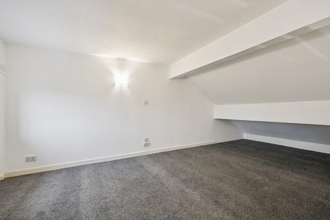 1 bedroom terraced house to rent, Ewing Drive, Falkirk, Stirlingshire, FK2 7LT