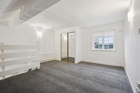 1 bedroom terraced house to rent, Ewing Drive, Falkirk, Stirlingshire, FK2 7LT