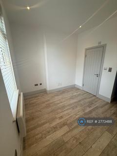 undefined, Radcliffe Road, West Bridgford, Nottingham, NG2