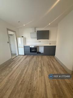 undefined, Radcliffe Road, West Bridgford, Nottingham, NG2