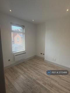undefined, Radcliffe Road, West Bridgford, Nottingham, NG2