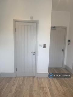 undefined, Radcliffe Road, West Bridgford, Nottingham, NG2