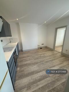 undefined, Radcliffe Road, West Bridgford, Nottingham, NG2