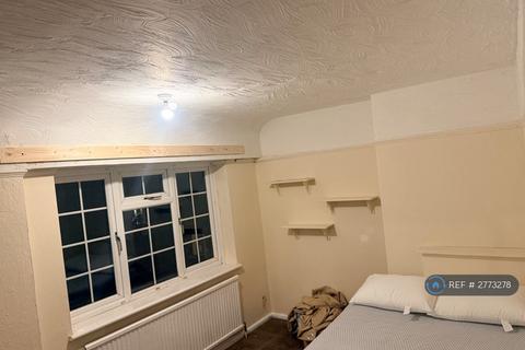undefined, New Addington, Croydon, CR0