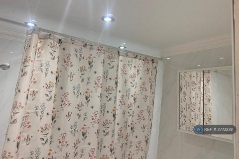 undefined, New Addington, Croydon, CR0