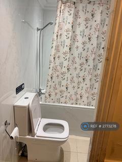 undefined, New Addington, Croydon, CR0