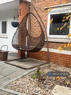 undefined, New Addington, Croydon, CR0