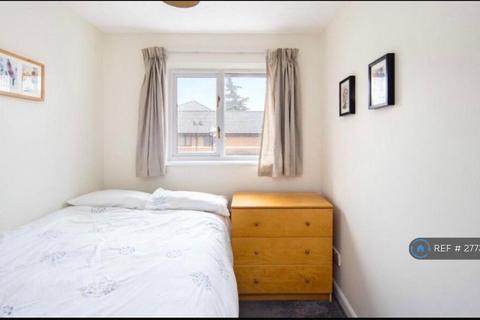 3 bedroom flat to rent, Brodie Place, Elgin, IV30