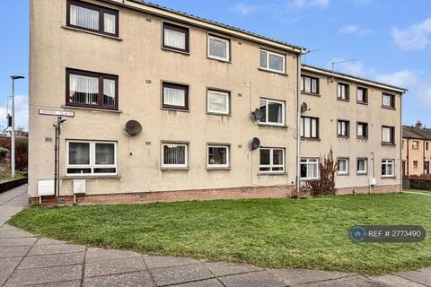 3 bedroom flat to rent, Brodie Place, Elgin, IV30