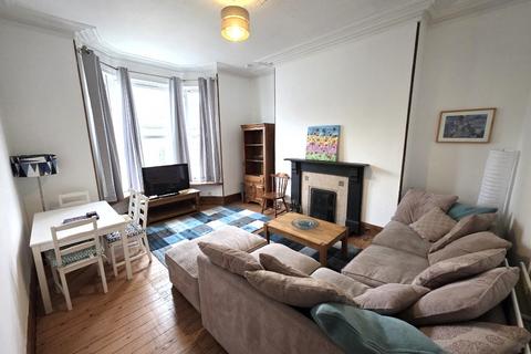 undefined, Holburn Street, City Centre, Aberdeen, AB10