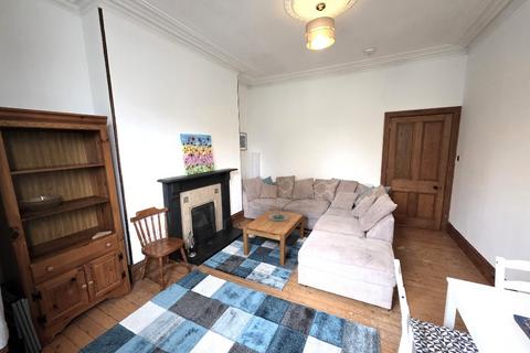 undefined, Holburn Street, City Centre, Aberdeen, AB10