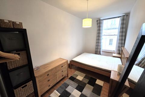 undefined, Holburn Street, City Centre, Aberdeen, AB10