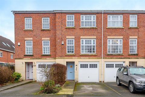 undefined, Princess Drive, Acomb, York, YO26 5SX
