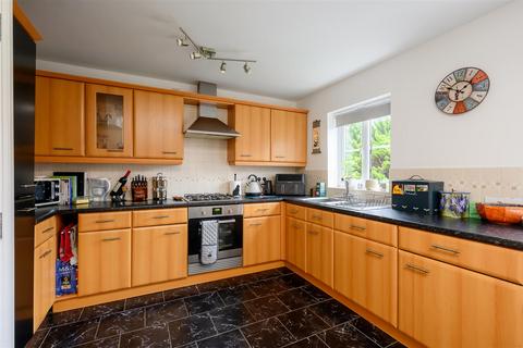 undefined, Princess Drive, Acomb, York, YO26 5SX