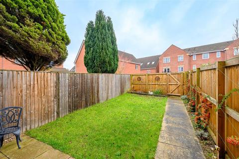 undefined, Princess Drive, Acomb, York, YO26 5SX