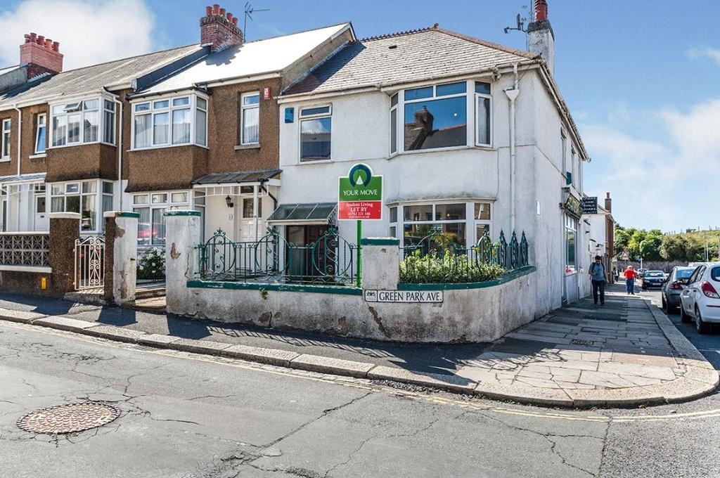 Picture No. 02