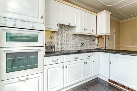 undefined, Green Park Avenue, Devon PL4