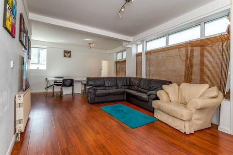 undefined, Green Park Avenue, Devon PL4