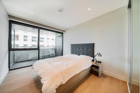 1 bedroom flat to rent, UNCLE Wembley, Wembley, HA9