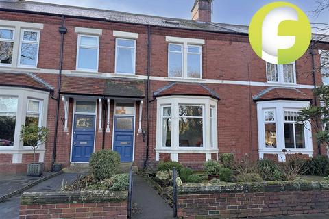 undefined, Preston Avenue, North Shields