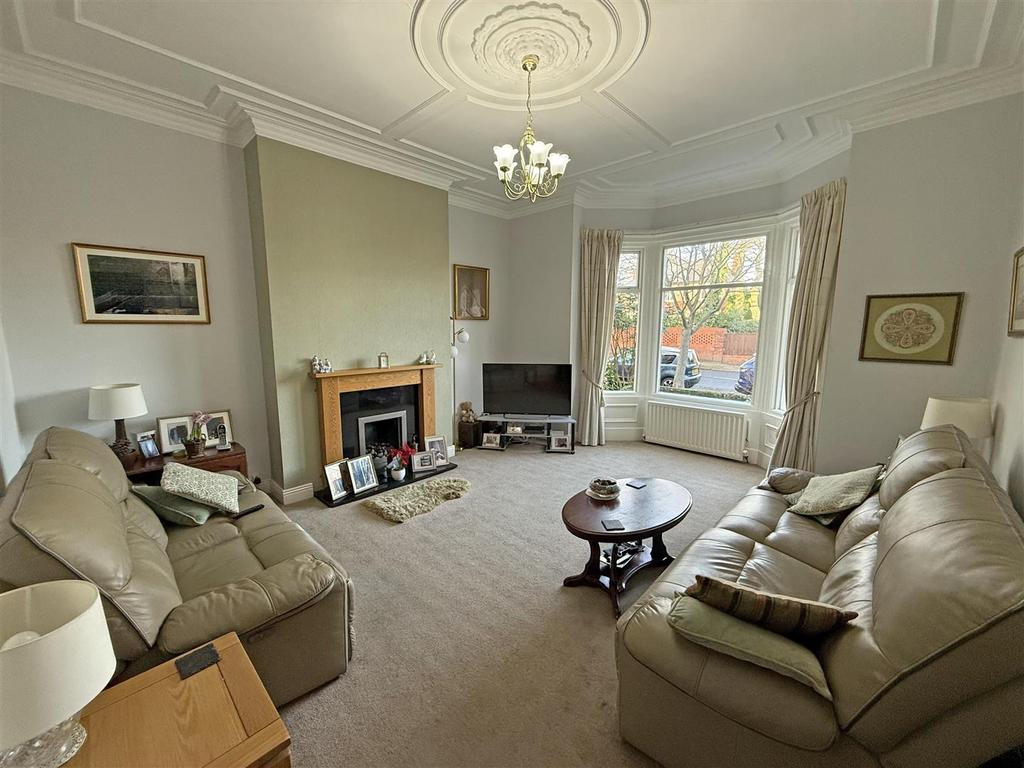 Living room.jpg
