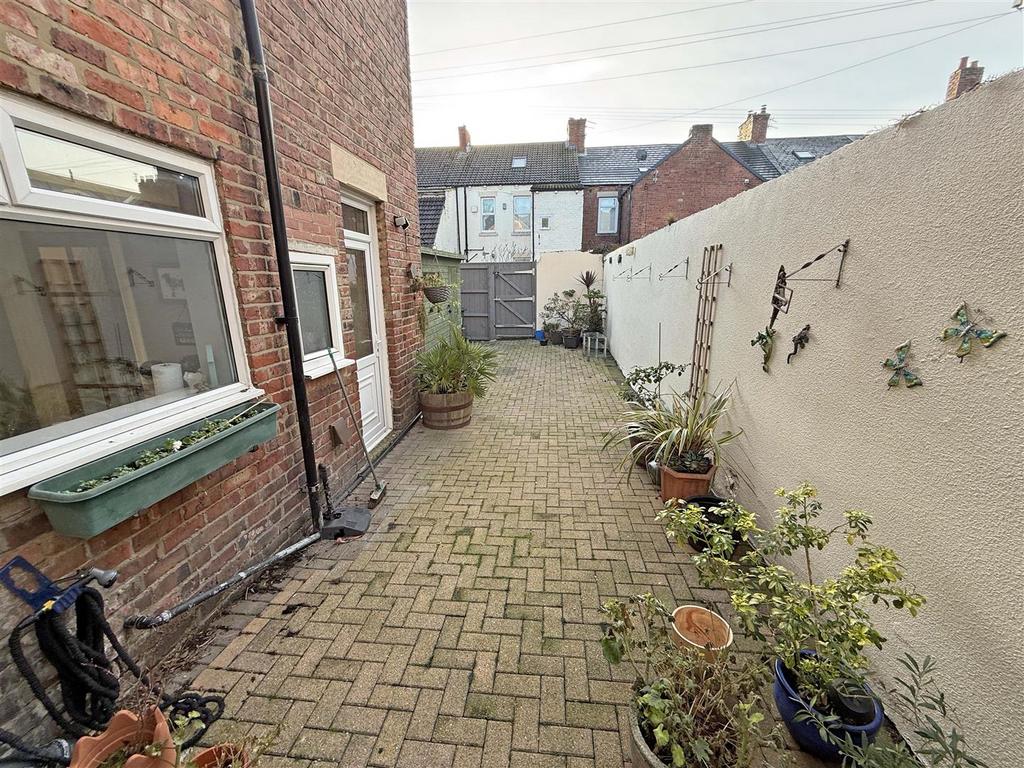 Back garden A2.jpg