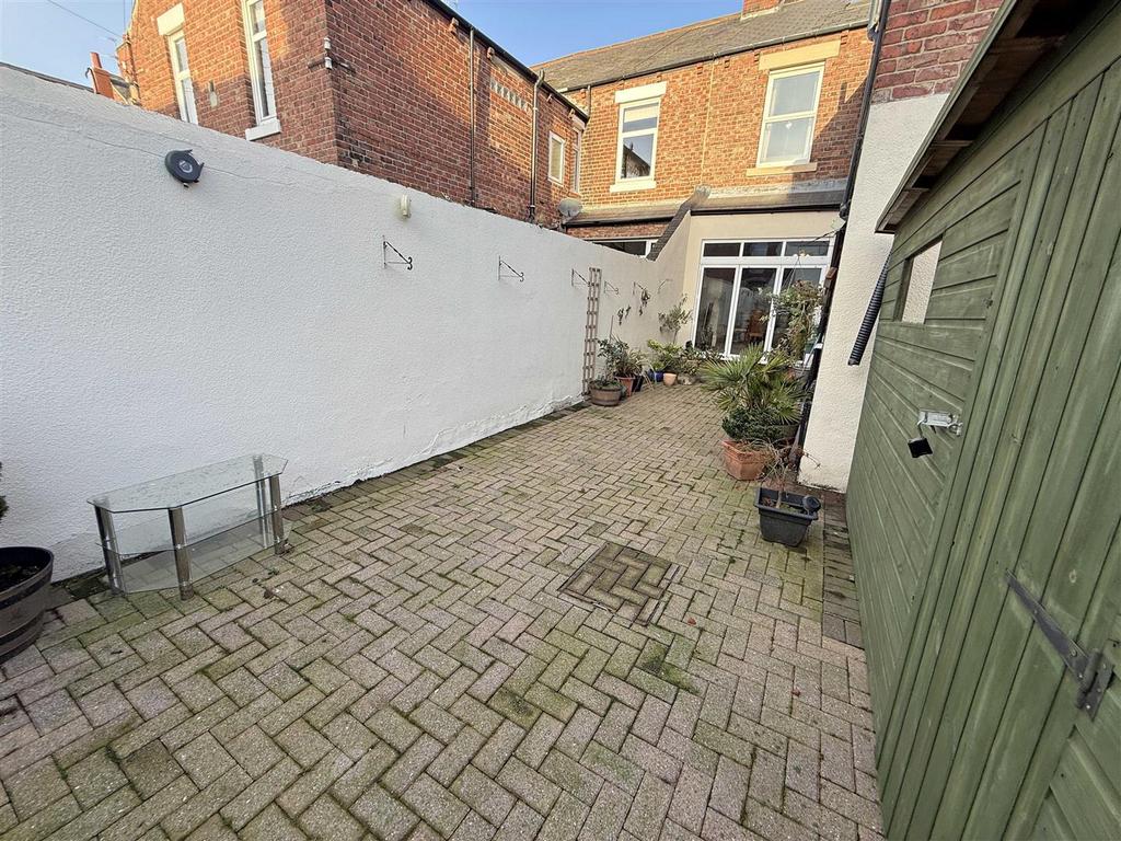 Back Garden.jpg
