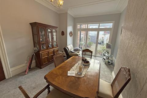 undefined, Preston Avenue, North Shields
