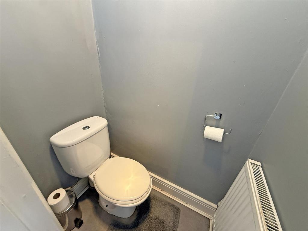 WC.jpg