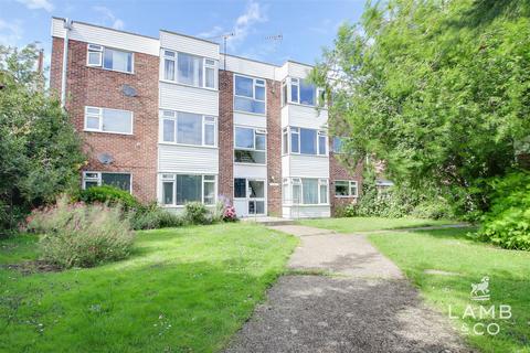 undefined, Greenway, Frinton-On-Sea CO13