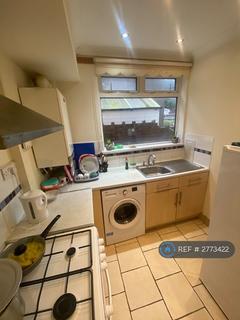 undefined, North Road, Cardiff, CF14
