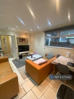 undefined, North Road, Cardiff, CF14
