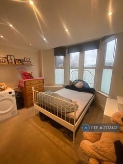 undefined, North Road, Cardiff, CF14