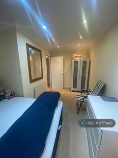 undefined, North Road, Cardiff, CF14