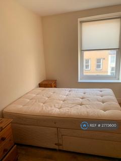 undefined, North Parade, Aberystwyth, SY23