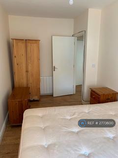 undefined, North Parade, Aberystwyth, SY23