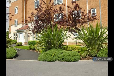 undefined, Reddish, Stockport, SK5