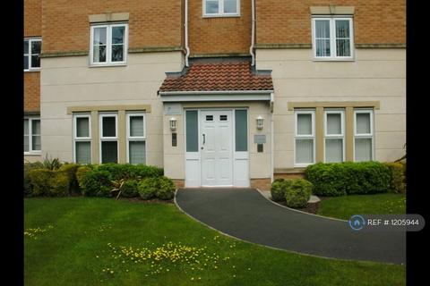 undefined, Reddish, Stockport, SK5
