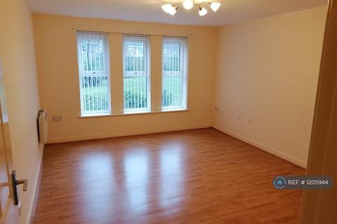 undefined, Reddish, Stockport, SK5