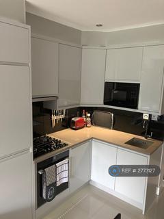 undefined, Barnfield, New Malden, KT3