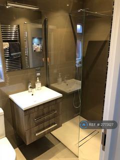 undefined, Barnfield, New Malden, KT3