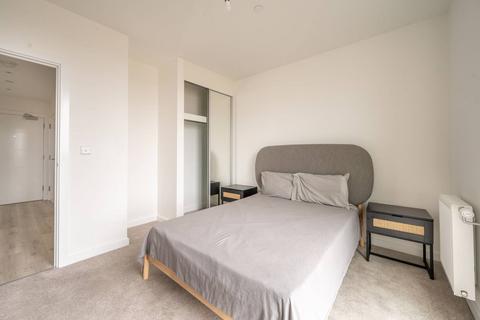 undefined, Holcombe Mansions, Barking, IG11