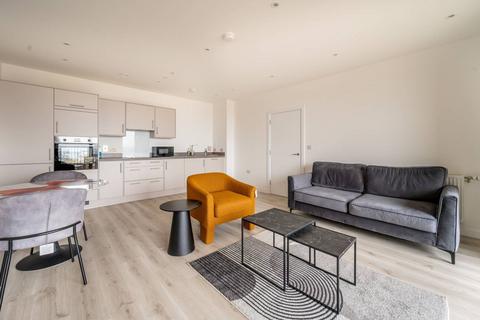 undefined, Holcombe Mansions, Barking, IG11