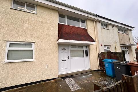 undefined, Dane Park Rd, Hull, HU6