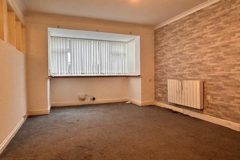 undefined, Dane Park Rd, Hull, HU6