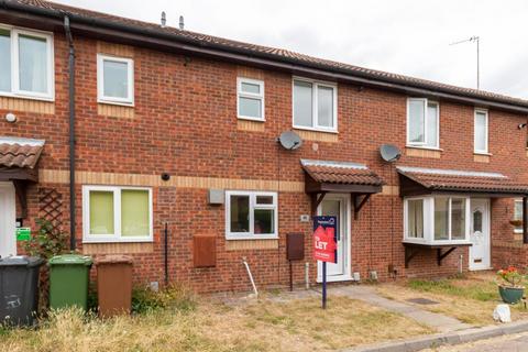 undefined, Mardale Gardens, Gunthorpe, Peterborough, PE4 7GD
